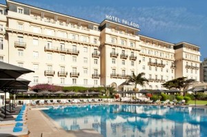 hotel-estoril