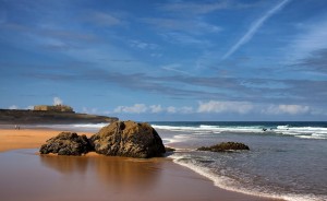 portugal-beach